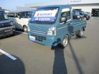 車両画像2