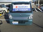 車両画像3