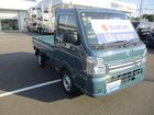 車両画像4