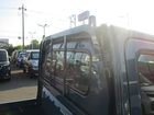 車両画像11