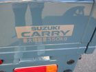 車両画像14