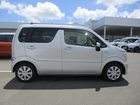 車両画像5
