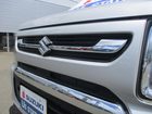 車両画像11