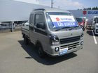 車両画像3