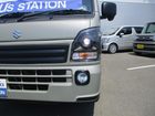 車両画像8