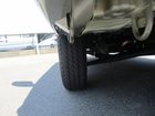 車両画像14