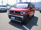 車両画像1