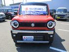 車両画像3