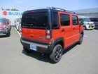 車両画像6