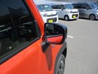 車両画像16