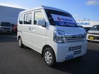 車両画像4