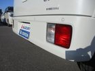 車両画像19