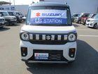 車両画像3