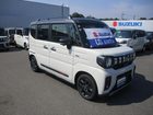 車両画像4