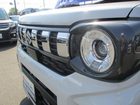 車両画像10