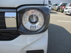 車両画像11