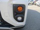 車両画像12