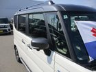 車両画像15