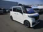 車両画像4