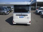 車両画像7