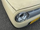 車両画像10