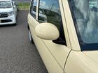 車両画像11