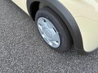 車両画像12