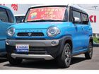 車両画像1