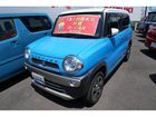 車両画像2