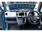 車両画像19