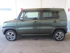 車両画像5
