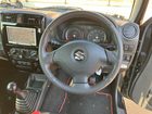 車両画像8