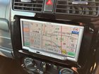 車両画像10