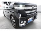 車両画像4