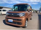 車両画像1
