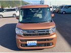 車両画像2