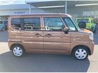 車両画像4