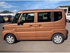 車両画像5