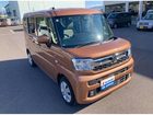 車両画像6