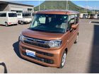車両画像7