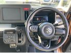 車両画像16