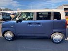 車両画像5