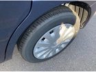 車両画像20
