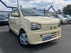 車両画像6