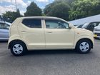 車両画像9