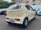 車両画像10