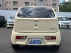 車両画像12