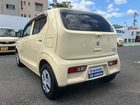 車両画像14