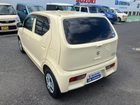 車両画像15