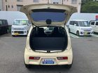 車両画像17